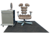 FO4VW Barber Chair.png