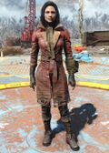 FO4 Outfits New44.jpg