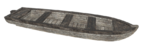 FO4 Rowboat front.png