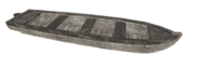 FO4 Rowboat front.png