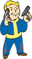 FO76NW vaultboy creature2.png