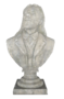 FO76 WhiteSpring Bust 01.png