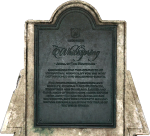 FO76 Whitespring Bicentennial tablet.png