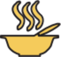 Fallout 76 Food Icon.svg