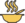 Fallout 76 Food Icon.svg