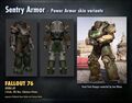 Josh-jay-atx-38-sentry-armor-design-07-park-ranger-zb-and-atomic-shop.jpg