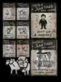 Art of Fallout 4 Tales of a JJV collage.png