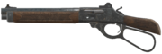FO4FH Lever action rifle.png