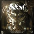 Fallout The Board Game cover.jpg