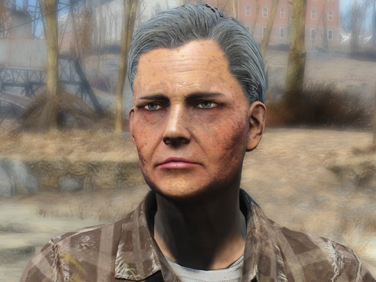 Fo4 Trudy.png