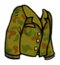 FoS soldier uniform.png