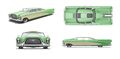 Ilya-nazarov-sedan-front-green-copy.jpg