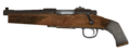 Standard hunting rifle fo4.png