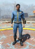 FO4 Outfits New 24.jpg