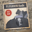 Playground Bundle.webp