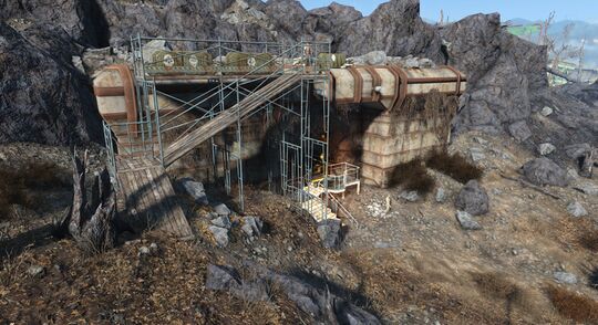 Vault95-Fallout4.jpg