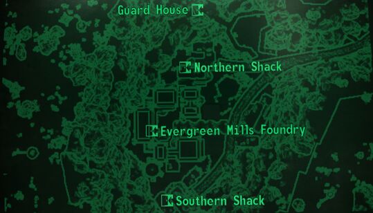Evergreen Mills loc map.jpg