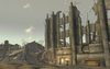 FNV Location South Vegas Ruins West.png