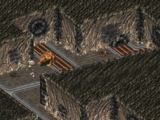 FO1 Necropolis sewers.png