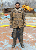 FO4 Railroad Outfit 1.png