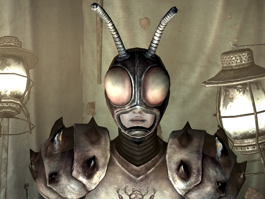 FO3 Character The AntAgonizer.png