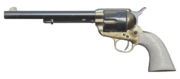 FO76WL Fancy single action revolver.png