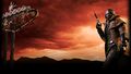 Fallout New Vegas Ultimate Edition Banner Beth Web.jpg