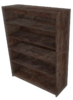 Fo4-tall-bookcase.png