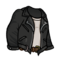 FoS Motorcycle jacket.png
