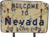 FNV State sign Nevada.png