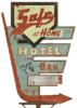 FO4 Safe at Home Hotel 1.png