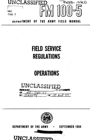 Real World Army Field Manual.png