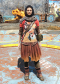 Scavenger's Nuka-Cola outfit.png