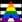 Template Ally Pride Flag.png