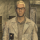 FNV Character Arcade Gannon.png