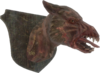 FO4-Mounted-Mongrel-Head.png