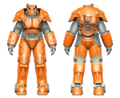 FO4CC X-01 power armor orange.png