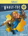 FO4 RayLederer Vault-Tec Workshop Cover.jpg