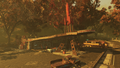 FO76 Location misc 27.png