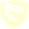 FO76 badge Archaeologist.png