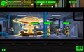 Fallout Shelter Android 2.png