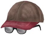Kid's ballcap with glasses.png