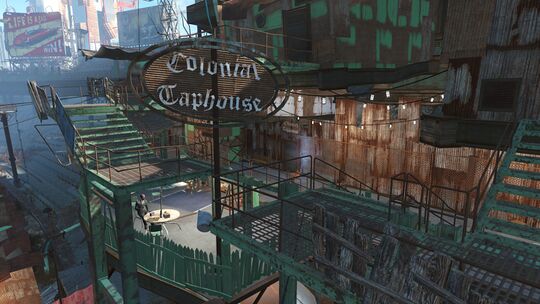 FO4 Colonial Taphouse.jpg