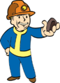 FO76 questsprite mining02.png