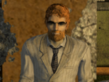 FNV Character Mister Holdout.png