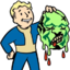 FO3 Trophy The Bigger They Are.webp
