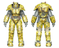 FO4CC X-01 power armor swamp camo.png