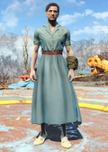 FO4 Laundered Dress Nate 3.png