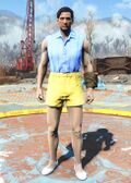 FO4 Outfits New50.jpg
