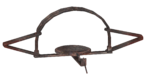 Fo4FH bear trap.png